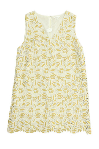 Per una women dress - women's, size