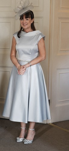 Irresistible veromia dress - veromia,