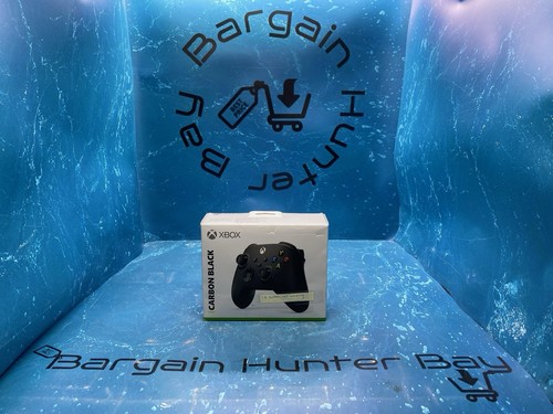 See desc microsoft xbox - *see,
