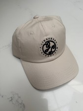 Lindeberg retro baseball - j.,