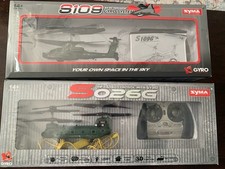 Syma X2 Helicopter (one Without Controller)