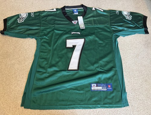 Philadelphia eagles nfl jersey - philadelphia,