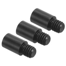 1.5g Copper Dart Weight Add