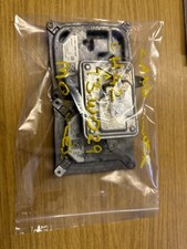 Range Rover L322 Facelift O/S