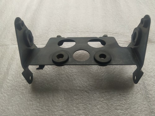 Yamaha tzr 250 rear tail - ,
