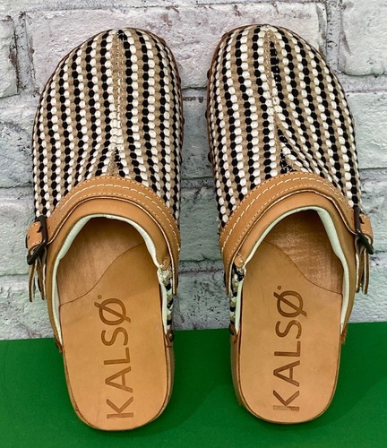Kalso earth shoes shanti - earth,