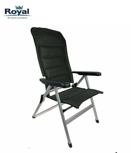 Royal ambassador high - royal, xl