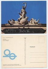 107968 - Würzburg -