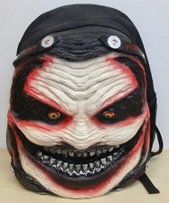 WWE - "The Fiend" Bray Wyatt