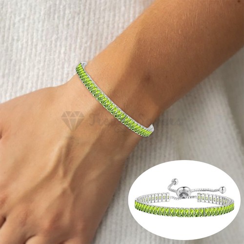 Sterling silver shiny - silver,