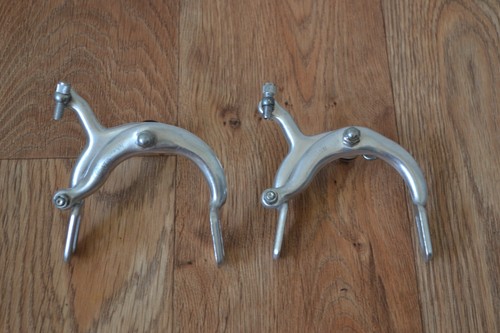 Vintage weinmann 720 - weinmann,