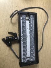 GEKKO Karesslite 100 Series