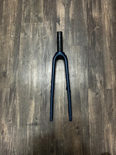 Specialized 2020 diverge - 2020,