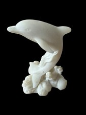 Lenox Dolphin Figurine
