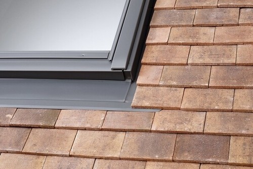 Velux ekp c04 0021e coupled - ekp,