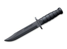 Cold Steel Rubber Leatherneck