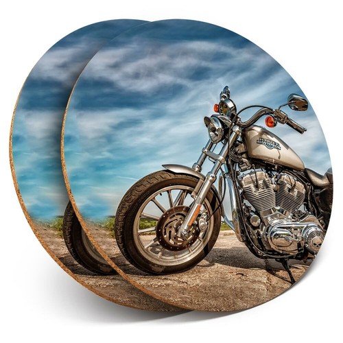 Coasters classic - -,