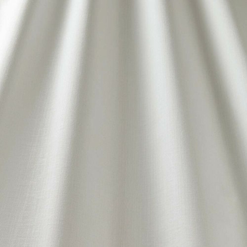 Carvallo ivory voile - ivory,