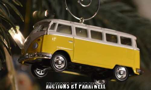 Samba splitty volkswagen - samba,