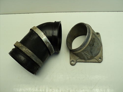 1007 kawasaki 350 a air - 350,