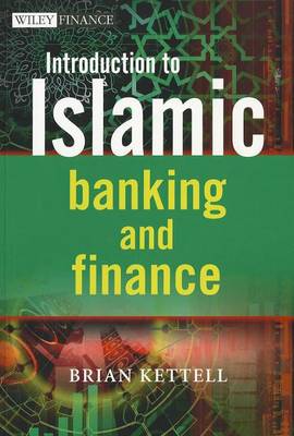 Introduction islamic - introduction,