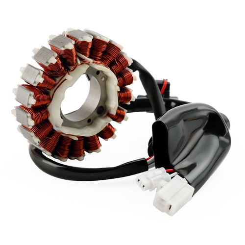 Alternator stator for yamaha - alternator,