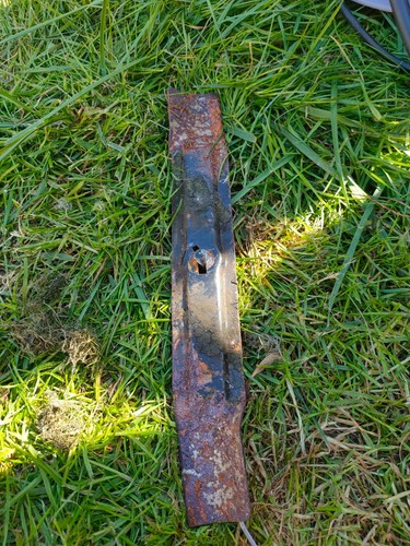 Nmlm1000 lawnmower part - nmlm1000,