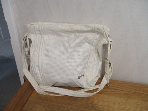 New kipling bag - new,