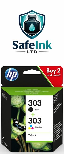 Original 303 combo pack - combo,