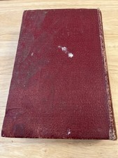 Odhams Practical and Technical