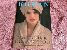 The Cork Collection 15 designs