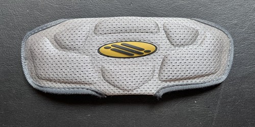Rudy project soft - rudy,