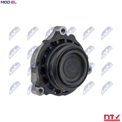 Mounting engine zps 030 - mounting, for
