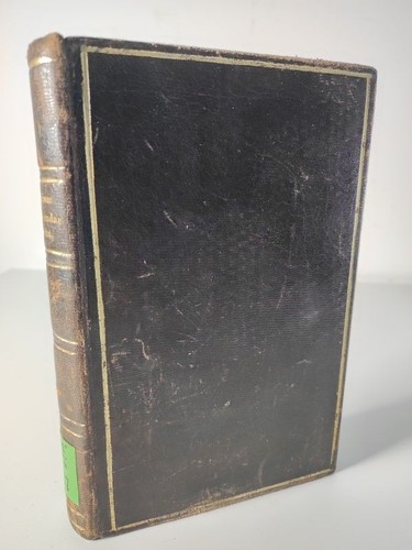 Officium hebdomadae sanctae