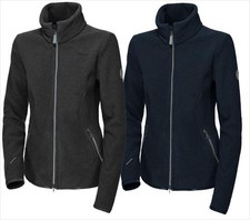Pikeur women's fleece jacket