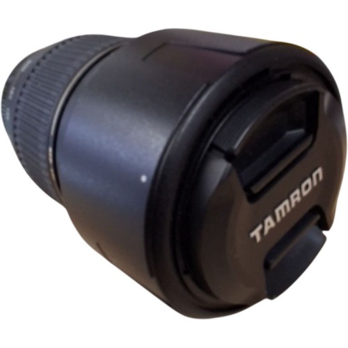 Tamron 200mm f 2 - -, f/2.8