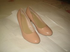 Ladies shoes ‘ PEACOCKS ‘