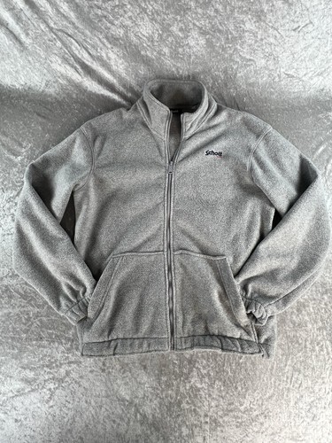 Men grey vintage y2k - grey,