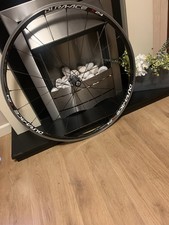 Shimano Dura Ace C24 WH-7900