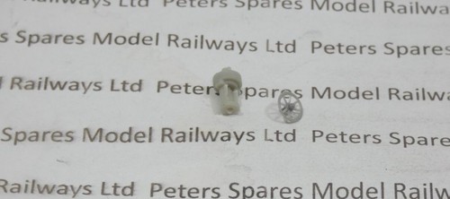 Dapol 116482 tank - dapol,