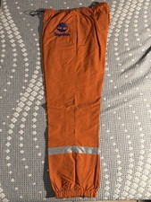 Supreme timberland orange - supreme, x
