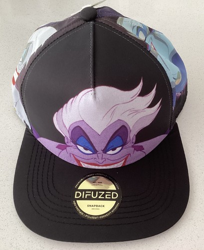 Disney the little mermaid - disney,
