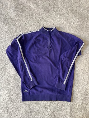 Vintage adidas golf - vintage, knit