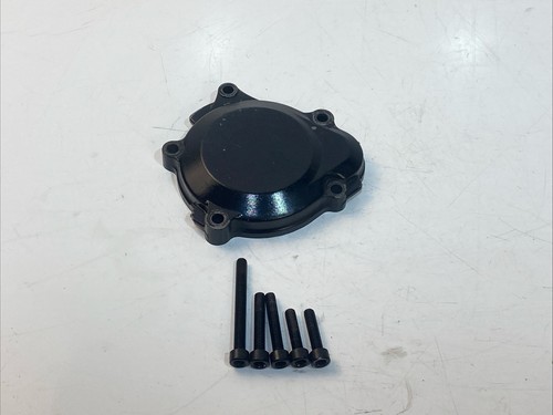 Suzuki gsxr 750 k1 - 750,