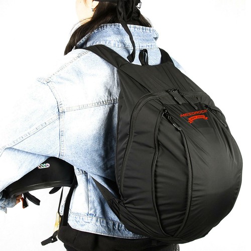 Motorcycle backpack waterproof - motorcycle,