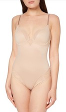 Triumph Women's True Shape