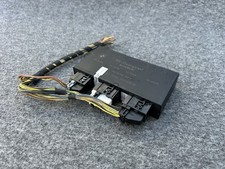 BMW E60 E61 E63 E64 E65 E66