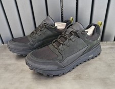 Clarks atl trek gtx - atl,