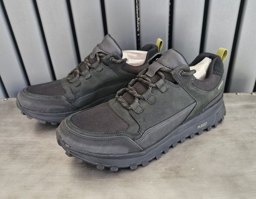 Clarks atl trek gtx - atl,