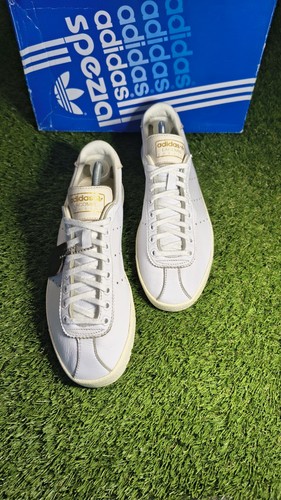 Adidas lacombe spezial spzl - lacombe,